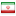 dartqlobal.com server is located in Iran